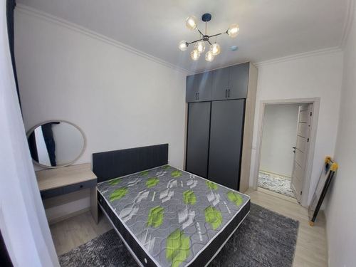 3-комнатная квартира, 75 м²