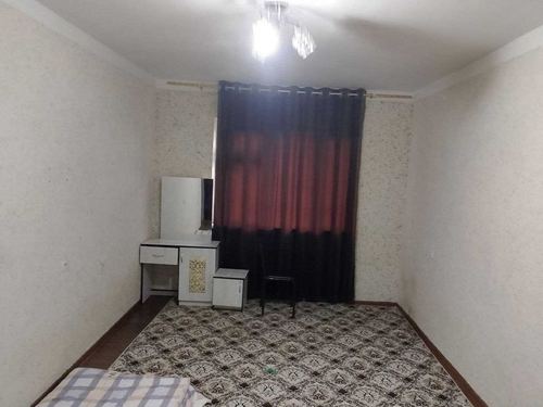 2-комнатная квартира, 54 м²