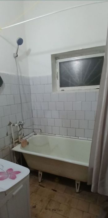 2-комнатная квартира, 60 м², Ташкент, Сергелийский район, в аренду