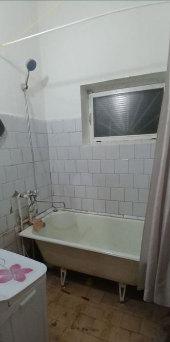 2-комнатная квартира, 60 м²