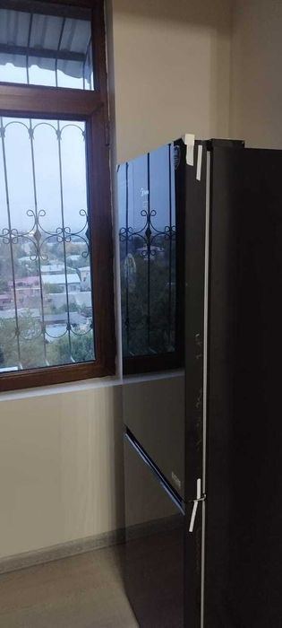 1-комнатная квартира, 22 м²