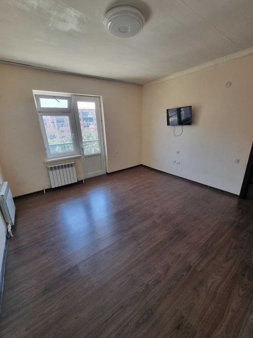 2-комнатная квартира, 45 м²