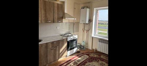 2-комнатная квартира, 120 м²