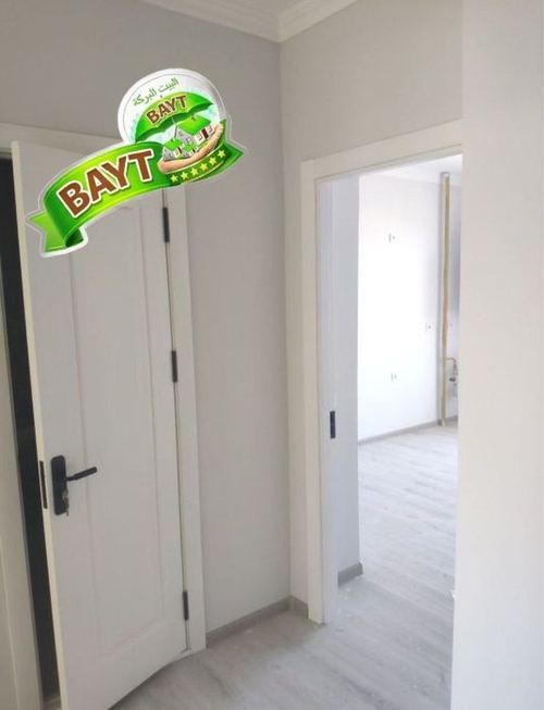 3-xonali kvartira, 75 m²