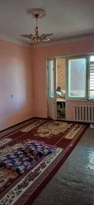 3-комнатная квартира, 11111 м²