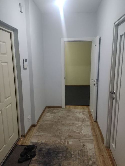 2-комнатная квартира, 50 м²