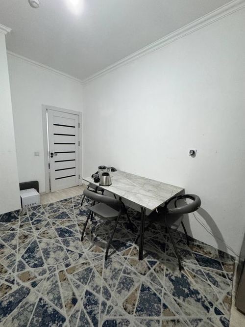 2-комнатная квартира, 66 м²