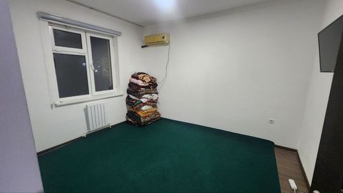 2-комнатная квартира, 50 м²