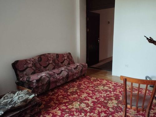 3-комнатная квартира, 80 м²