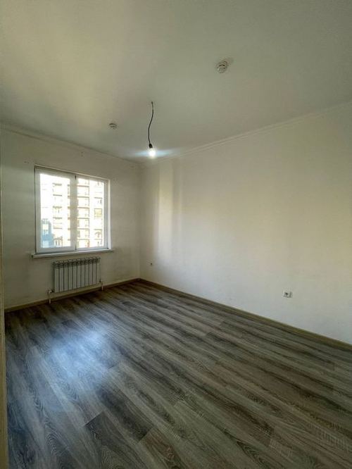 2-комнатная квартира, 52 м²