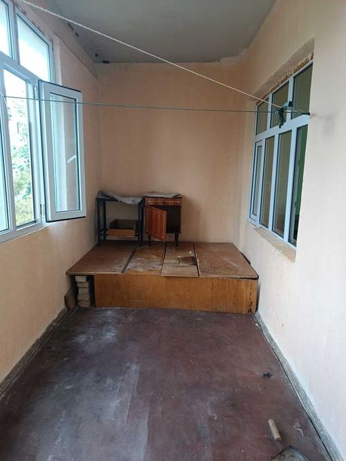 2-комнатная квартира, 60 м²