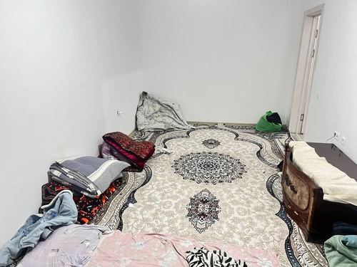 2-комнатная квартира, 70 м²