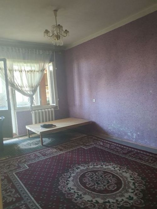 2-комнатная квартира, 74 м²