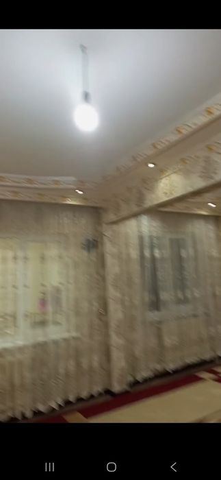 4-комнатная квартира, 93 м²