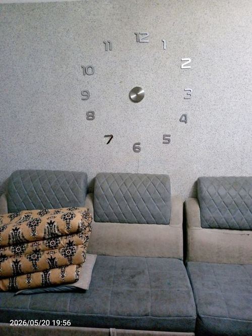 2-комнатная квартира, 40 м²