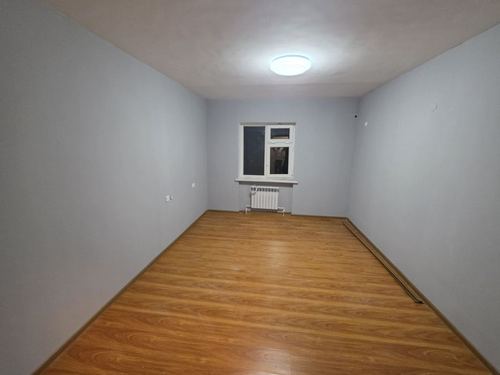 3-комнатная квартира, 80 м²