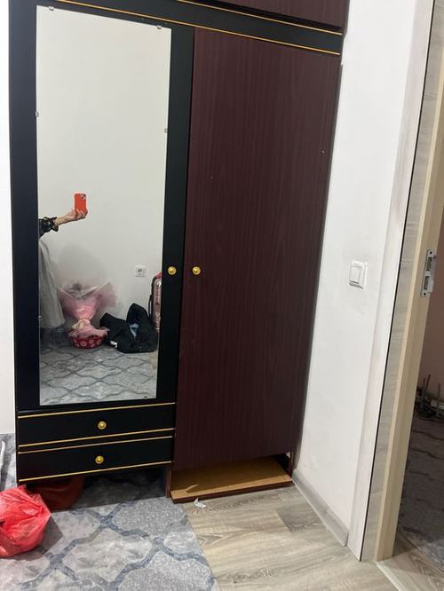 3-комнатная квартира, 75 м²
