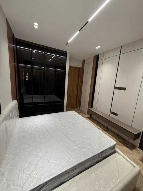 2-комнатная квартира, 57 м²