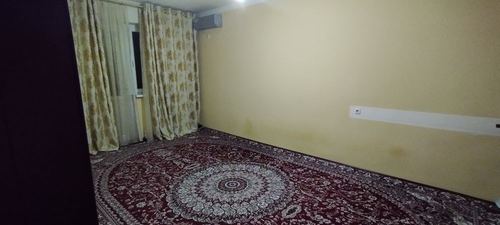 2-комнатная квартира, 56 м²