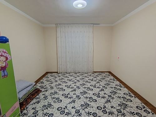 2-комнатная квартира, 54 м²