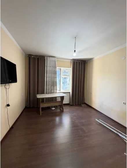 2-комнатная квартира, 63 м²