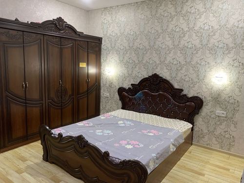 3-комнатная квартира, 74 м²