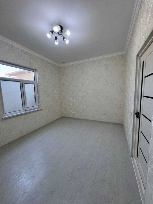 1-комнатный коттедж, 26 м²