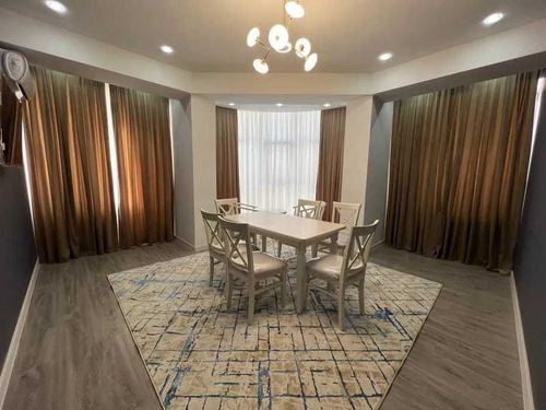 2-комнатная квартира, 48 м²