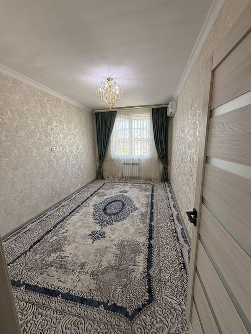 1-room apartment, 40 m²