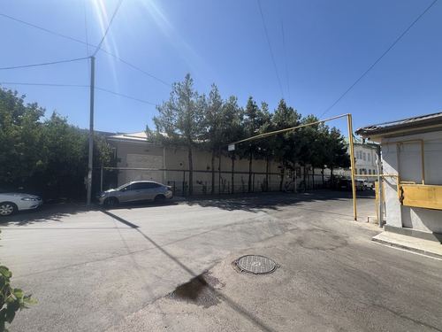 7-комнатный дом, 600 м²