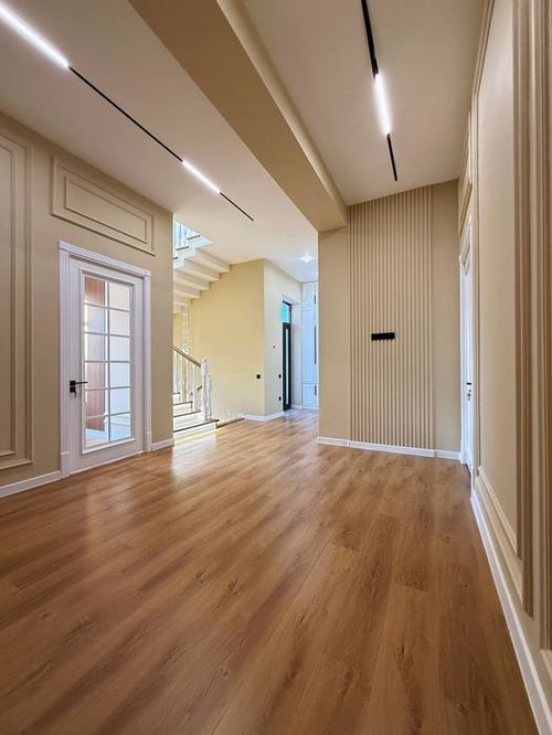 7-комнатный дом, 150 м²