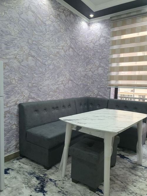 2-комнатная квартира, 50 м²