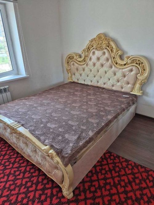 2-комнатная квартира, 86 м²