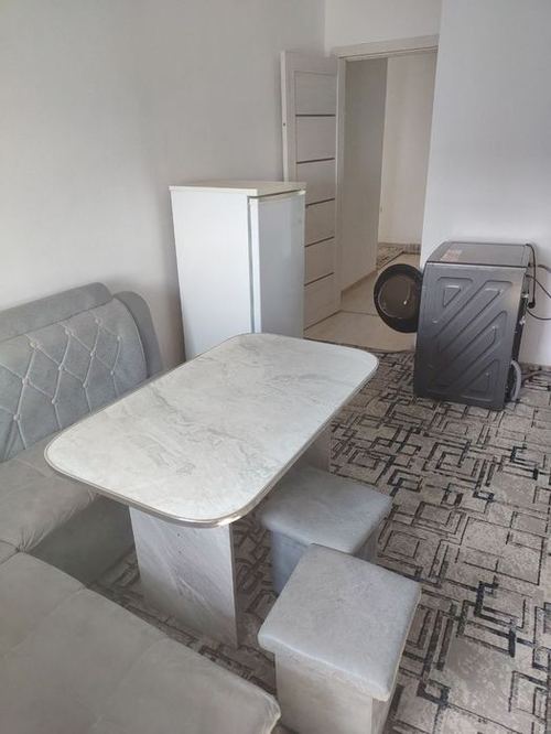 2-комнатная квартира, 64 м²
