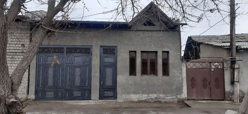 2-комнатный дом, 8200 м²