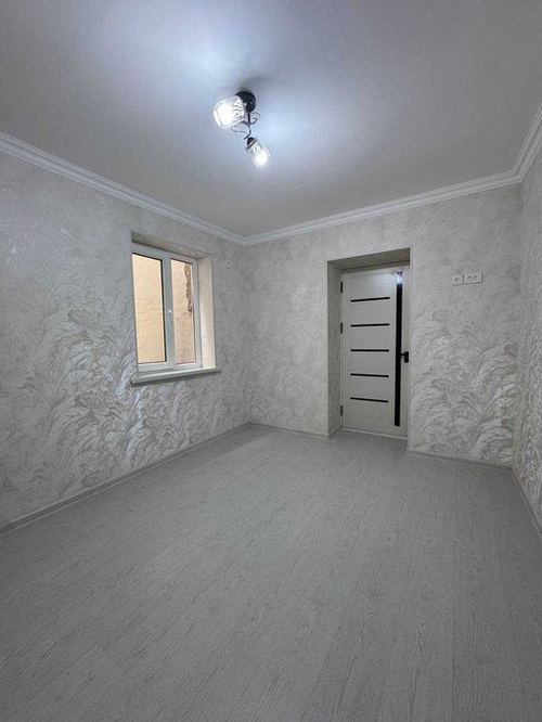 2-комнатный коттедж, 40 м²