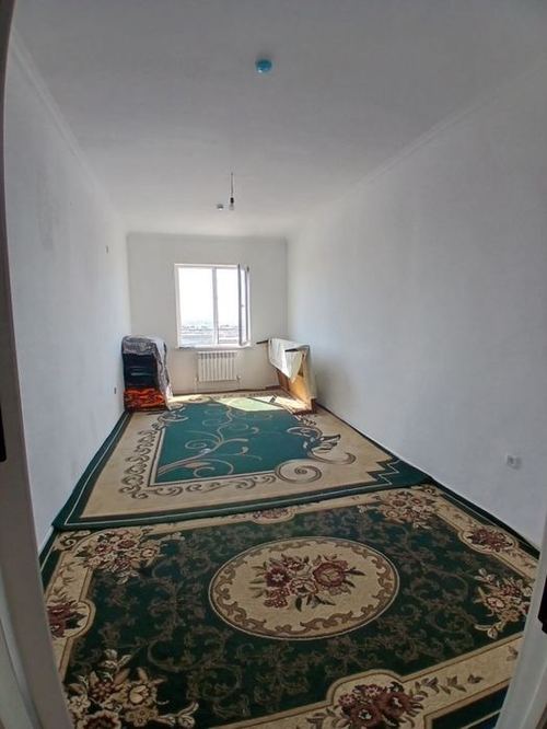 2-комнатная квартира, 75 м²