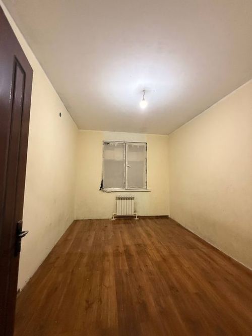 2-комнатная квартира, 56 м²