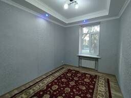 3-комнатная квартира, 74 м²