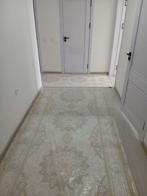 2-комнатная квартира, 55 м²