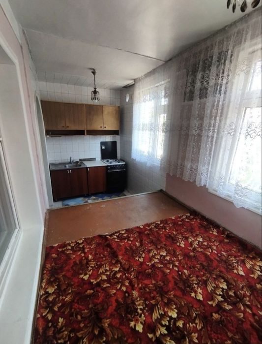 3-xonali kvartira, 75 m², Toshkent, Sergeli tumani, ijaraga