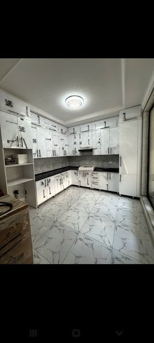5-комнатный дом, 150 м², Ташкент, Сергелийский район, на продажу