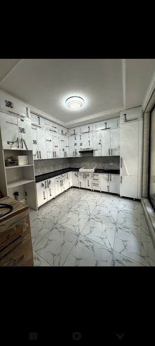 5-комнатный дом, 150 м²