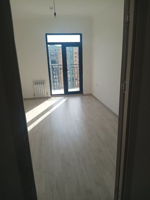 2-xonali kvartira, 64 m², Toshkent, Sergeli tumani, ijaraga