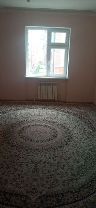 3-комнатный дом, 74 м²