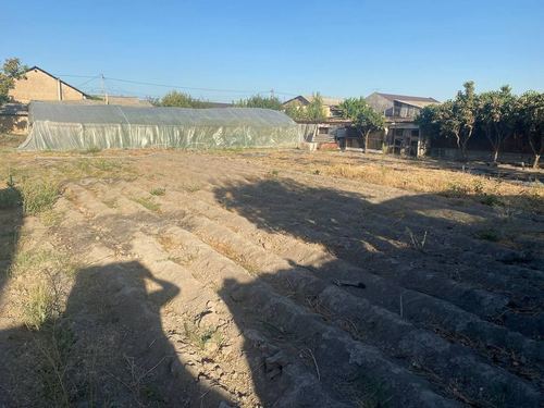 3-комнатный дом, 300 м²