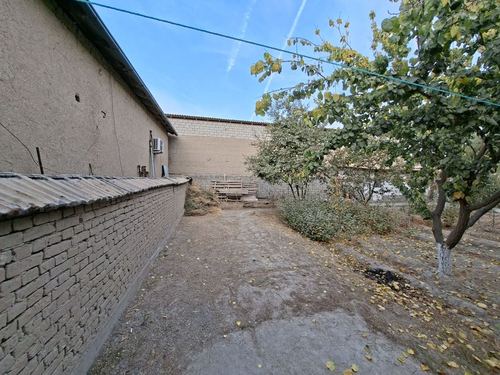 4-комнатный дом, 400 м²