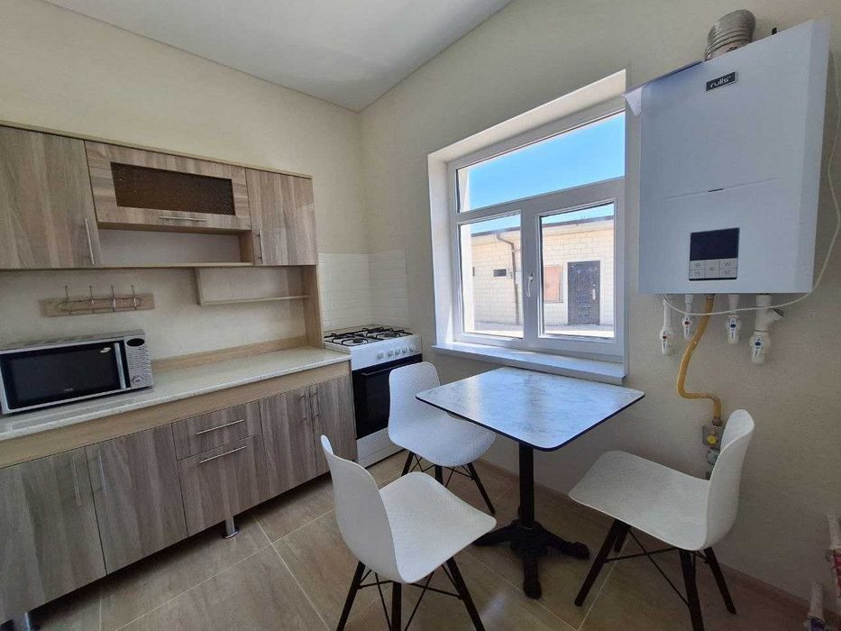 3-комнатный дом, 87 м², Ташкент, Сергелийский район, на продажу
