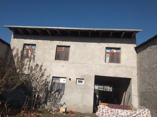 7-комнатный дом, 5000 м²