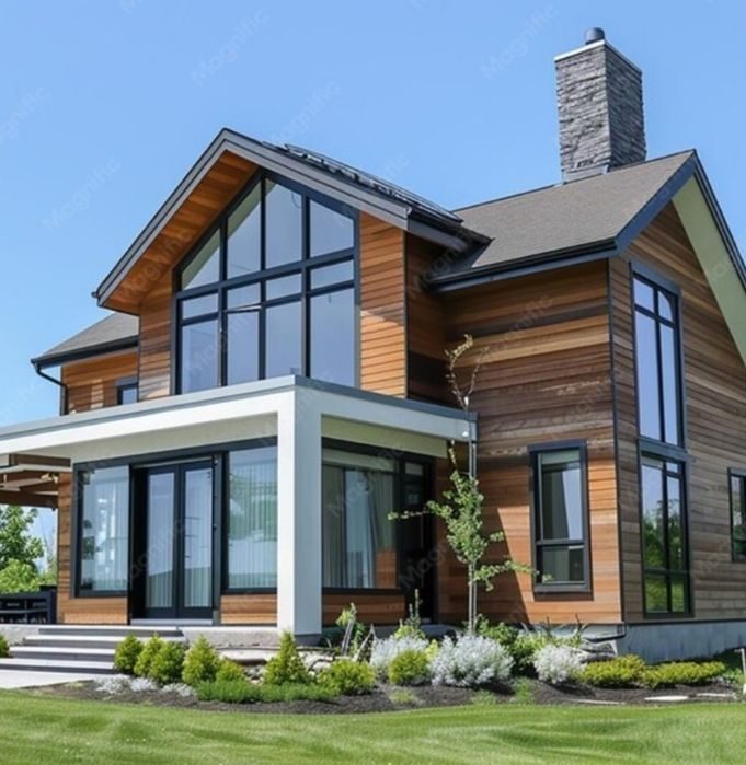 5-комнатный коттедж, 150 м², Ташкент, Сергелийский район, на продажу